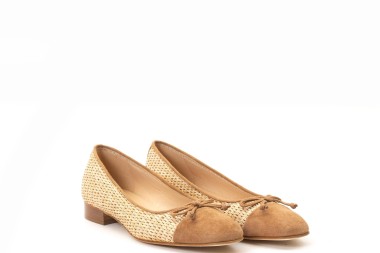 BALLERINA K554M