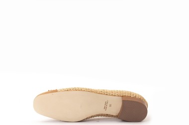 BALLERINA K554M