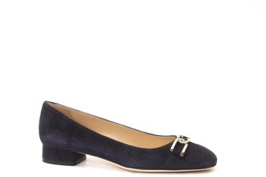 FLAT SHOE CH-985