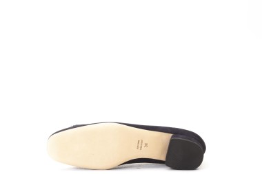 FLAT SHOE CH-985