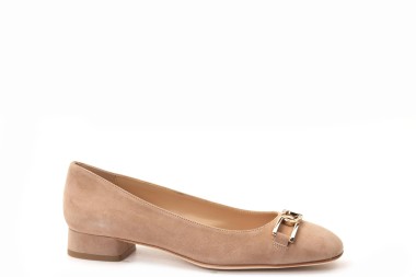 FLAT SHOE CH-985