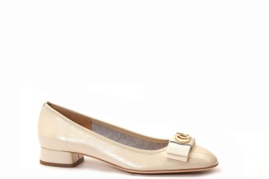 SCARPA BASSA CH-967