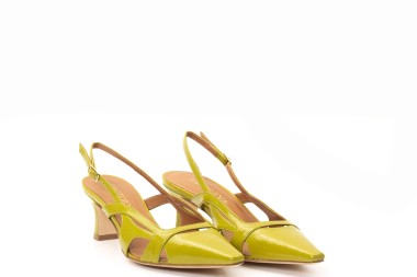 SLINGBACK BE732