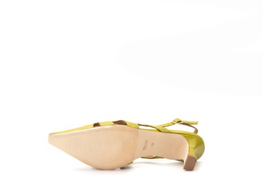 SLINGBACK BE732