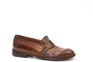 MOCASSINO HG14A
