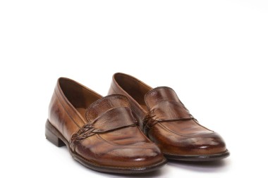 MOCASSINO HG14A