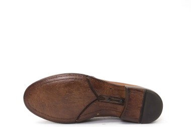 MOCASSINO HG14A