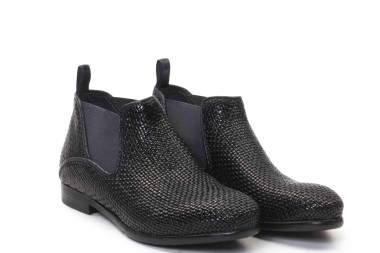 ANKLE BOOT AI30A