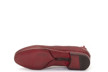 STIVALETTO AI30A