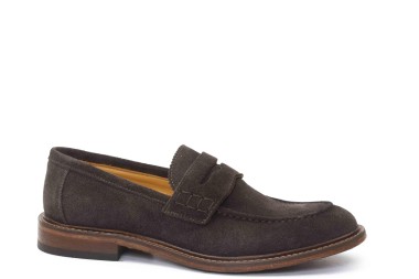 MOCASSINO MIN