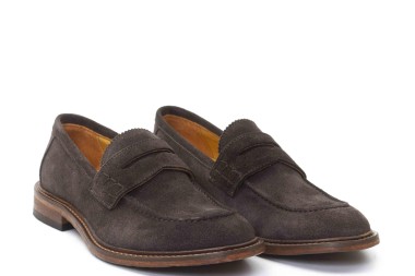 MOCASSINO MIN