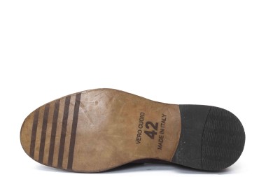MOCASSINO MIN