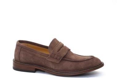 MOCASSINO MIN