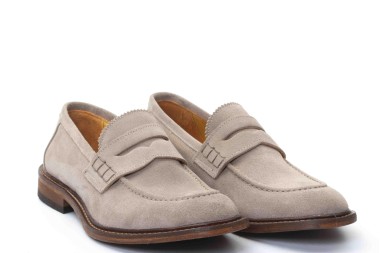 LOAFER MIN