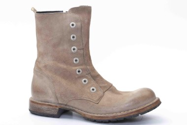 BIKER 71301C-OW