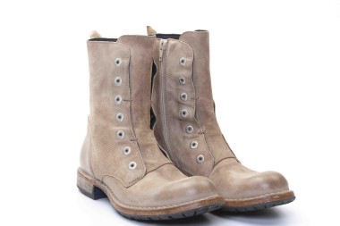 BIKER 71301C-OW