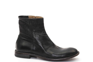 ANKLE BOOT 35504C-VIN