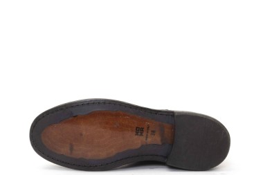 ANKLE BOOT 35504C-VIN