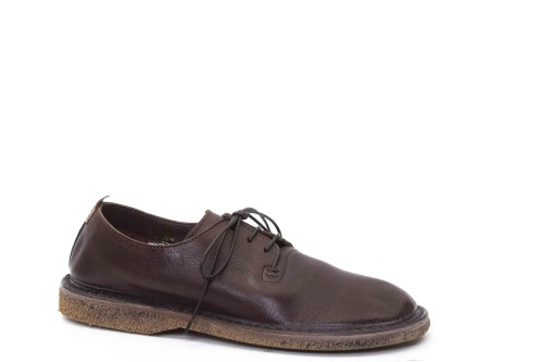 STRINGATA 48501A-CUPE