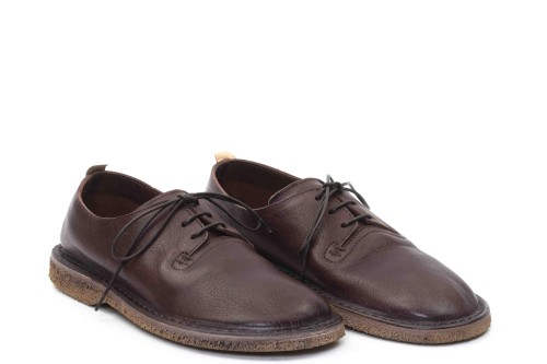 STRINGATA 48501A-CUPE