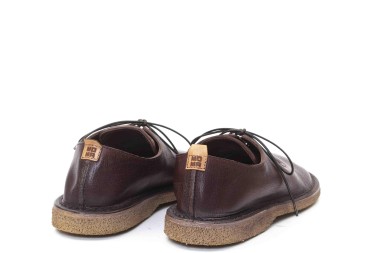 STRINGATA 48501A-CUPE