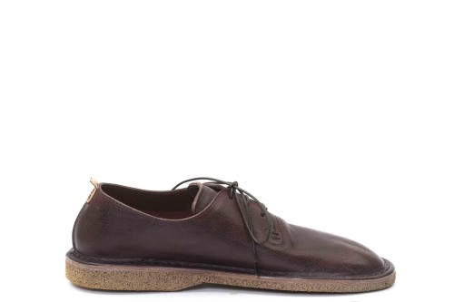 STRINGATA 48501A-CUPE