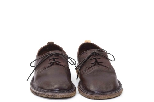 STRINGATA 48501A-CUPE