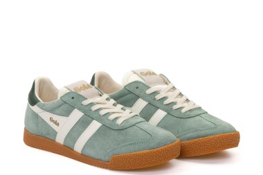 SNEAKER CLB538