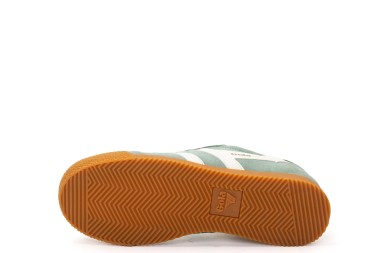 SNEAKER CLB538