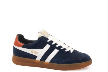 SNEAKER CKB762