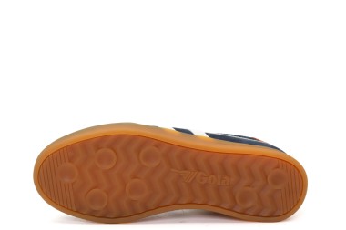 SNEAKER CKB762
