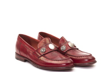 MOCASSINO BD24A