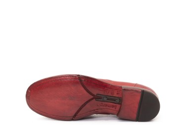 MOCASSINO BD24A