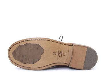 POLACCO 2CS113-SO