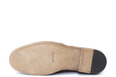 STIVALETTO 51430