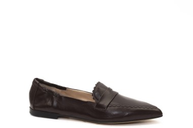 BALLERINA 0811A