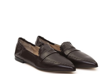 BALLERINA 0811A