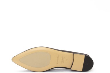 BALLERINA 0811A