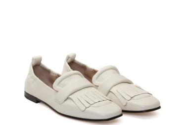 BALLERINA 0981A