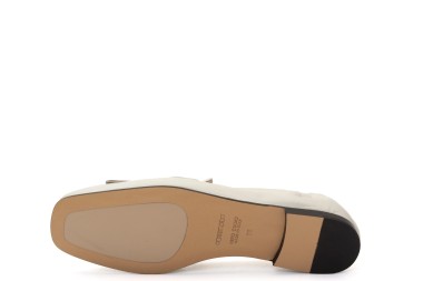BALLERINA 0981A