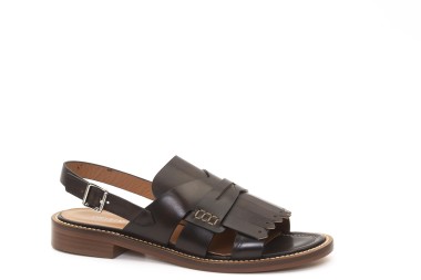SANDAL QUERRY