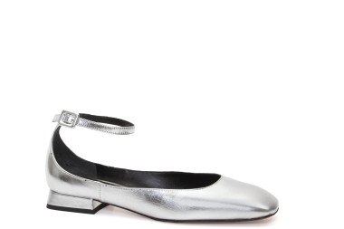 SCARPA BASSA RAY
