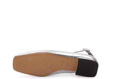 SCARPA BASSA RAY