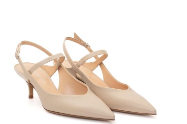 SLINGBACK AIRI