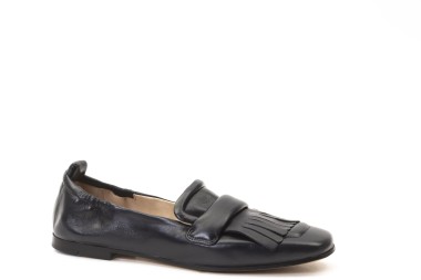 BALLERINA 0981A