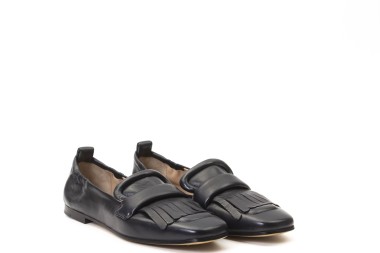 BALLERINA 0981A
