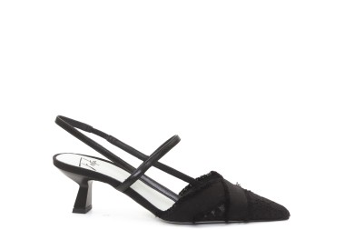 SLING BACK MIRELLE