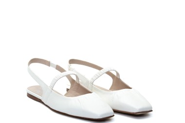 SLING BACK A1147