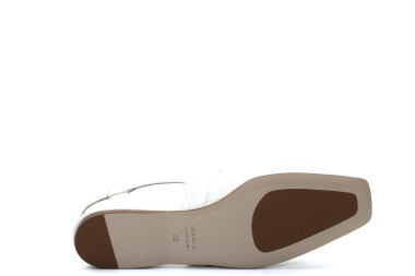 SLING BACK A1147