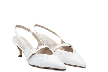 SLING BACK A5559